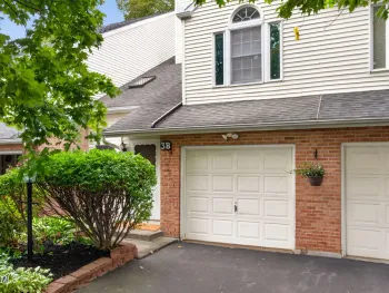 Property at 3B Tupelo Drive, Halfmoon, NY 12065