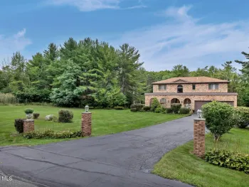 Property at 1046 Ridge Road, Glenville, NY 12302