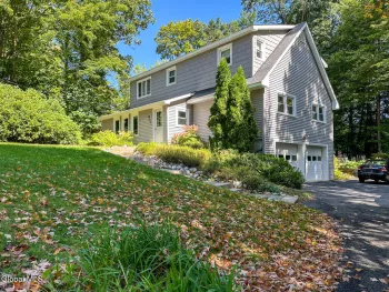 Property at 16 Summit Drive, Lake George, NY 12845