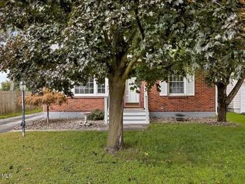 Property at 3285 Franklin Street, Rotterdam, NY 12306