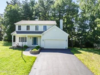Property at 1912 Village Road, Niskayuna, NY 12309