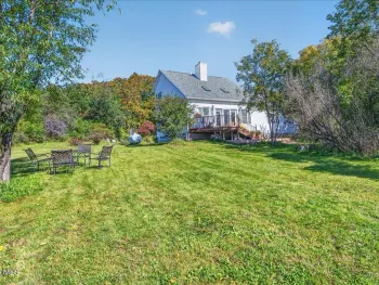 Property at 148 Haas Road, Schuylerville, NY 12871