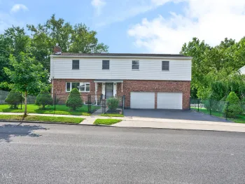 Property at 62 Slingerland Street, Albany, NY 12202