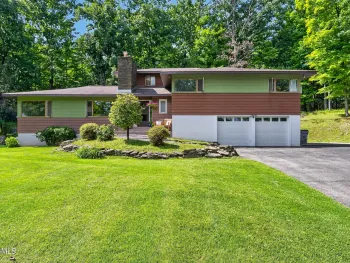 Property at 303 Terrace Road, Rotterdam, NY 12306