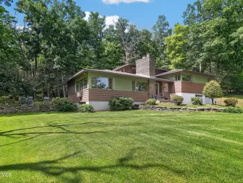 Property at 303 Terrace Road, Rotterdam, NY 12306