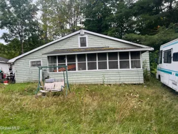Property at 1014 County Highway 138, Broadalbin, NY 12025