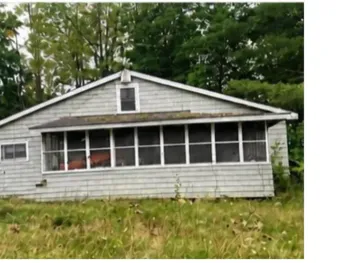 Property at 1014 County Highway 138, Broadalbin, NY 12025