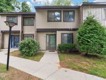 Property at 84 Crestwood Terrace, Albany, NY 12203