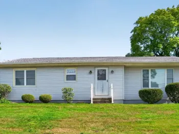 Property at 129 S Pearl Street, Schaghticoke, NY 12118