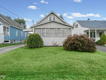 Property at 3025 Edgewood Avenue, Rotterdam, NY 12306