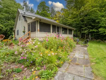 Property at 379 N Shore Road, Gloversville, NY 12078