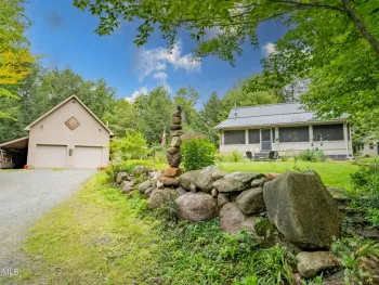 Property at 379 N Shore Road, Gloversville, NY 12078