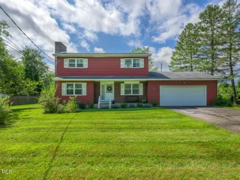 Property at 23 Gaffney Lane, Kinderhook, NY 12106