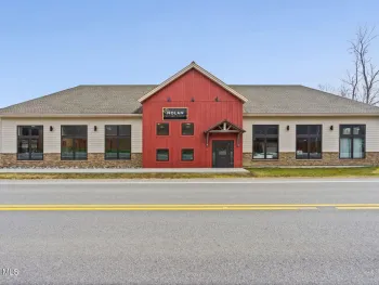 Property at 1 Charlton Road, Ballston Spa, NY 12020