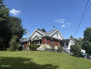 Property at 18 Pleasantview Avenue, Brunswick, NY 12180