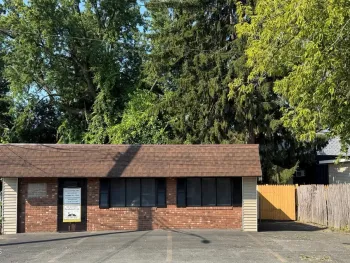 Property at 762 3rd Street, Albany, NY 12206
