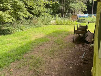 Property at 4259 New York 50, Wilton, NY 12866