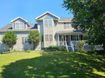 Property at 34 Rock Candy Lane, Schaghticoke, NY 12182