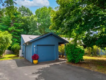 Property at 121 Arrow Wood Place, Malta, NY 12020