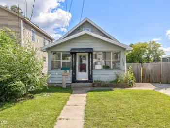 Property at 2206 William Street, Schenectady, NY 12306