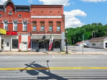 Property at 22 W Main Street, Fonda, NY 12068