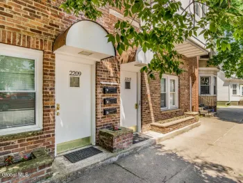 Property at 2209 15th Street, Troy, NY 12180