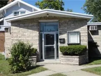 Property at 4 Ten Eyck Avenue, Albany, NY 12209