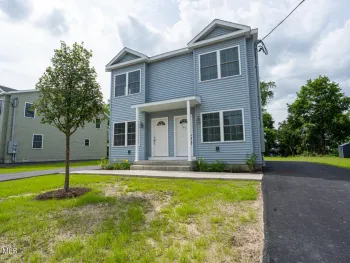 Property at 526 Summit Avenue, Schenectady, NY 12307