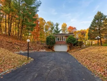 Property at 183 Winter Street Extension, Troy, NY 12180