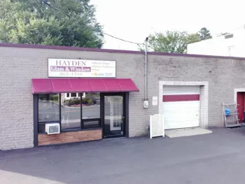 Property at 1306 Broadway, Albany, NY 12204