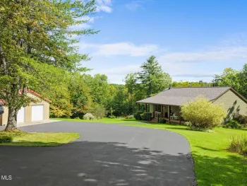 Property at 10254 State Highway 30, Duanesburg, NY 12137