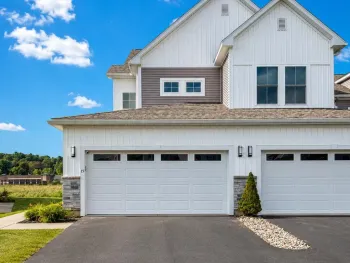 Property at 15 Wardley Circle, Cohoes, NY 12047