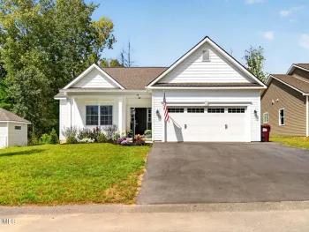 Property at 58 Lakepointe Way, Saratoga Springs, NY 12866