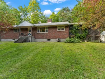 Property at 77 Ray Road, Clifton Park, NY 12148