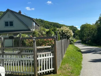 Property at 199 Flints Crossing, Canaan, NY 12029