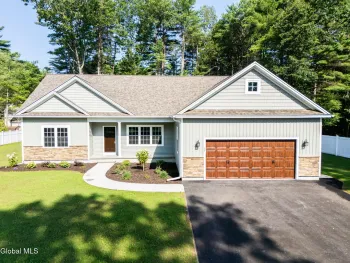 Property at 23 MountainView Terrace, Queensbury, NY 12845