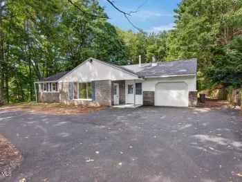 Property at 2234 Call Street, Lake Luzerne, NY 12846