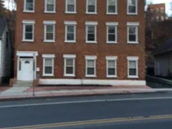 Property at 277 Congress Street, Troy, NY 12180