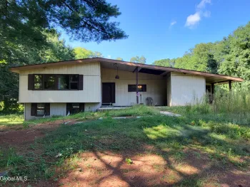 Property at 639 Mac Elroy Road, Clifton Park, NY 12019