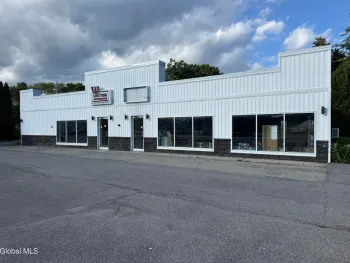 Property at 2555 Western Avenue, Guilderland, NY 12303