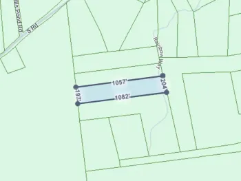 Property at L40 Rainbow Way, Hampton, NY 12887