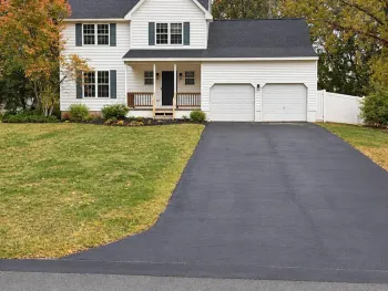 Property at 9 Oxford Drive, Wilton, NY 12866