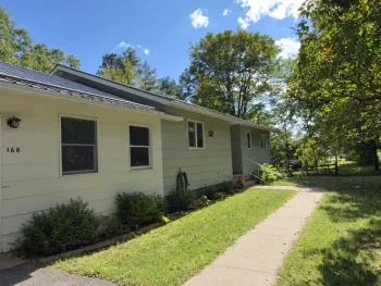 Property at 168 County Route 58, Colton, NY 13625