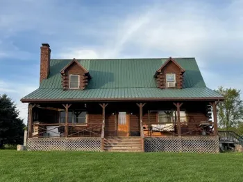 Property at 2627 New York 162, Esperance, NY 12066