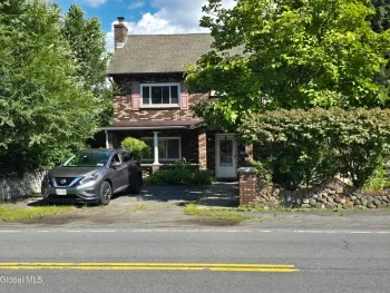 Property at 3206 Guilderland Avenue, Rotterdam, NY 12306