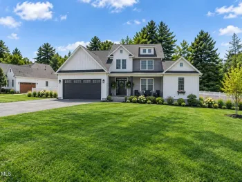 Property at 4 Magnolia Court, Milton, NY 12020