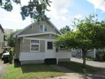 Property at 1536 State Street, Schenectady, NY 12304