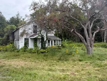 Property at 10329 New York 40, Granville, NY 12832