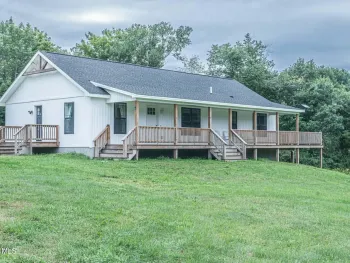 Property at 1205 County Road 64, Salem, NY 12873
