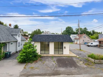 Property at 2735 Broadway, Rotterdam, NY 12306